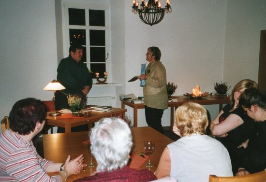 2008-10-14_Buchlesung Rolf Krohn_02.jpg